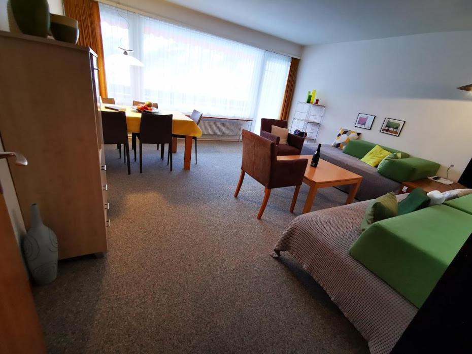 Haus Quelle